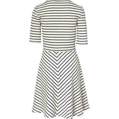 Kleid 2