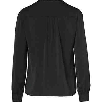 Bluse 2