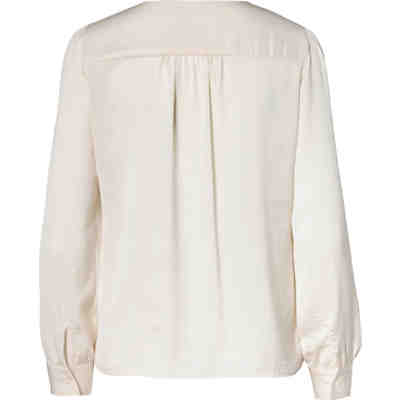 Bluse 2