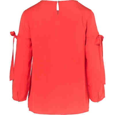 Bluse 2