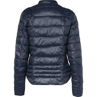 Jacke 2