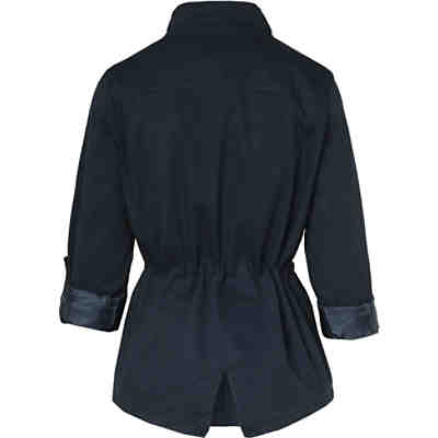 Jacke 2