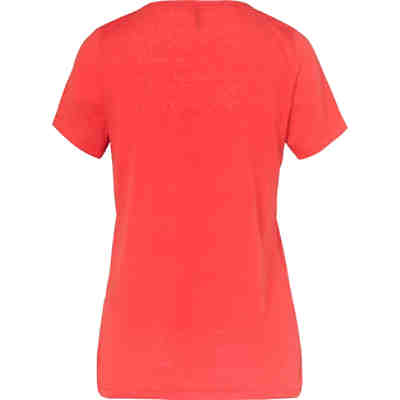 T-Shirt 2