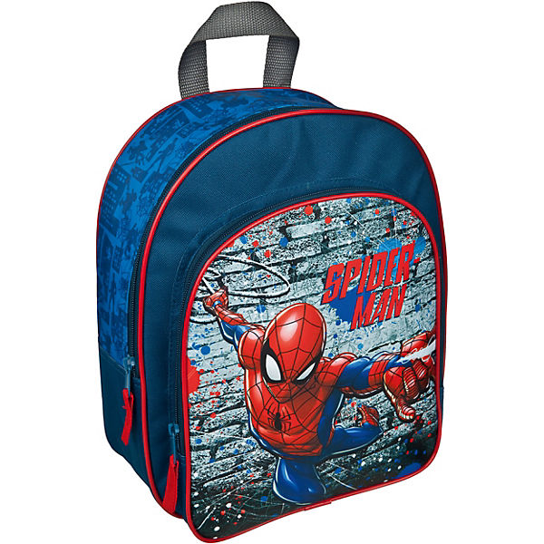 Freizeitrucksack Spider-Man