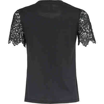 T-Shirt 2