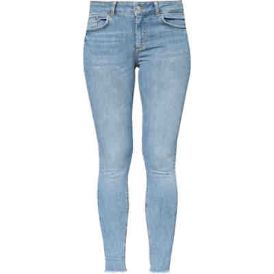 Jeans Skinny
