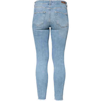 Jeans Skinny 2