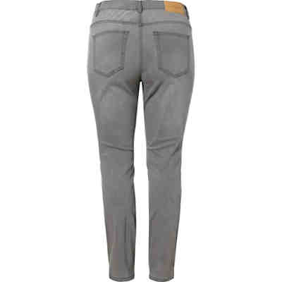 Jeans Slim 2