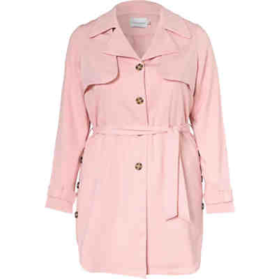 Trenchcoat