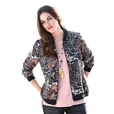 Blouson