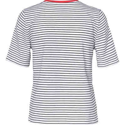 T-Shirt 2