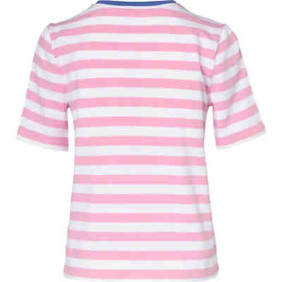 T-Shirt 2