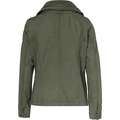 Jacke 2