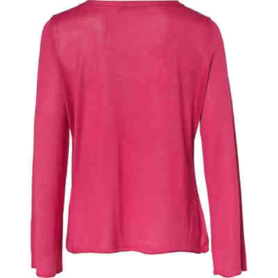 Pullover 2