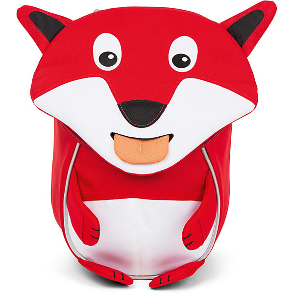 Kinderrucksack Kleine Freunde Frida Fuchs