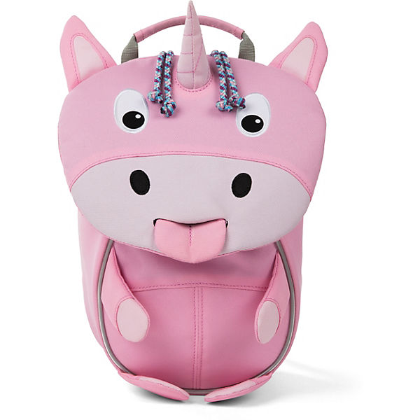 Kinderrucksack Kleine Freunde Erna Einhorn
