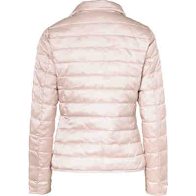 Jacke 2