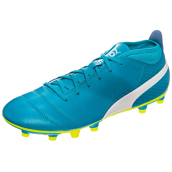 Fußballschuhe ONE 17.4 FG
