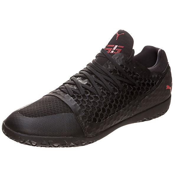 Fußballschuhe 365 NETFIT Indoor