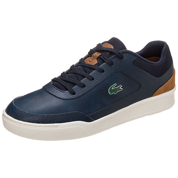 Sneakers Low Explorateur Sport