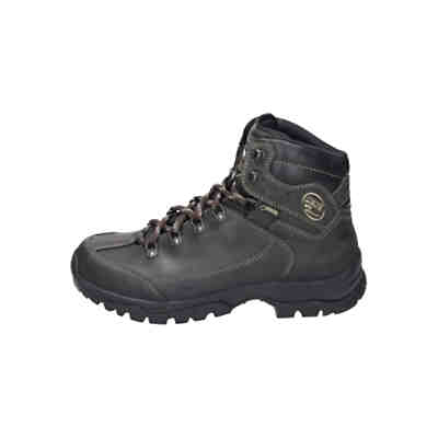 Outdoor Vakuum Men Ultra Wanderstiefel 2