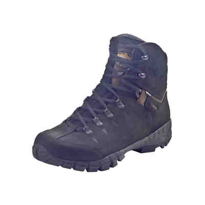 Outdoor Gastein GTX Wanderstiefel