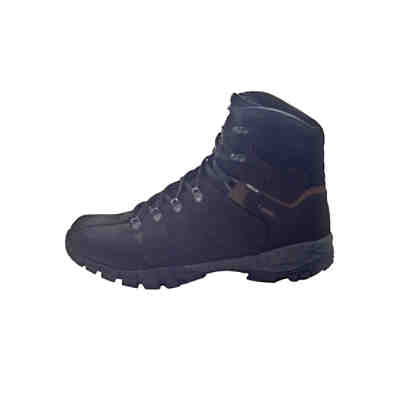 Outdoor Gastein GTX Wanderstiefel 2
