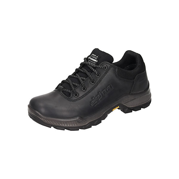 sportliche Halbschuhe PRIMA LOW 2.0