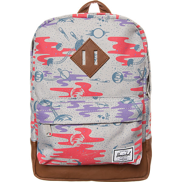 Rucksack "Heritage"