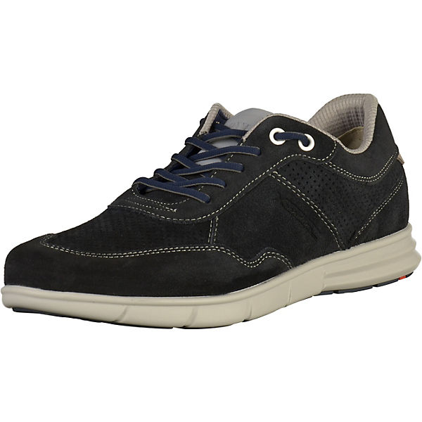 Sneakers Low