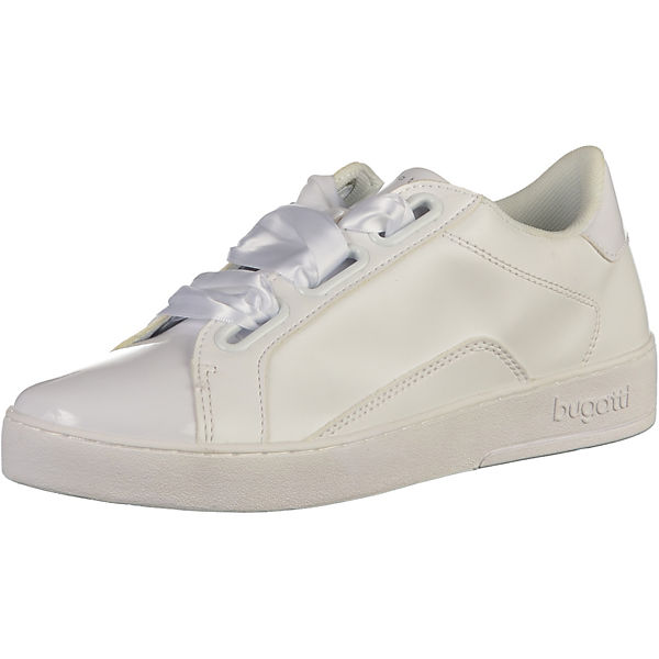 Sneakers Low