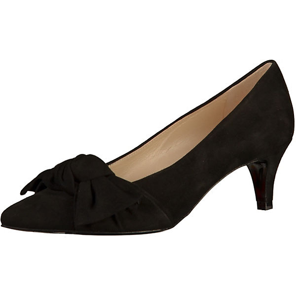 Klassische Pumps