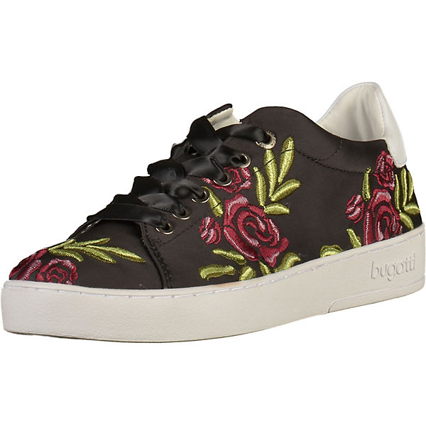 Sneakers Low