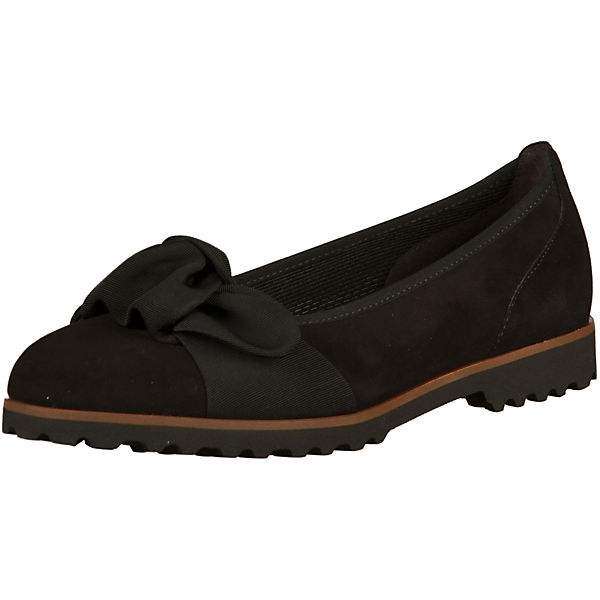 Klassische Ballerinas