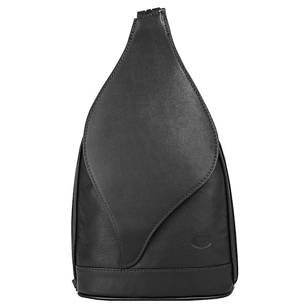 City-Rucksack "Biancaneve"