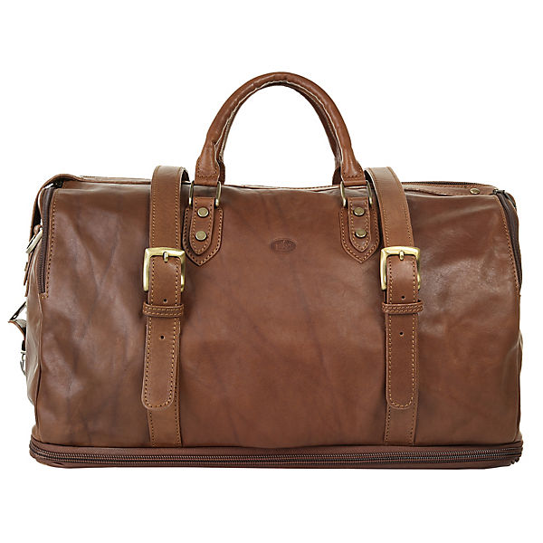 Reisetasche Puglia