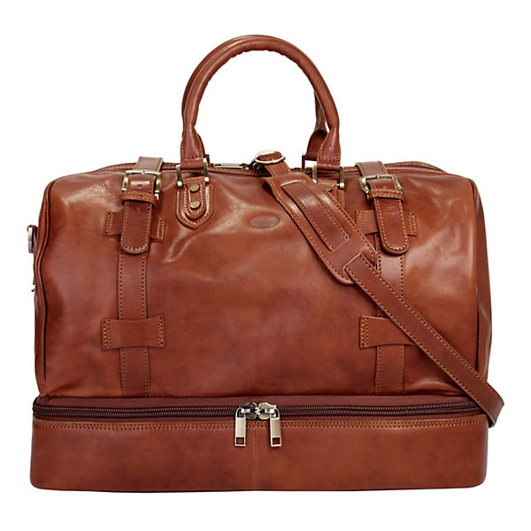 Reisetasche