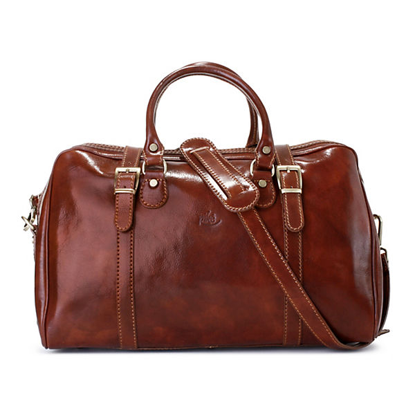 Reisetasche