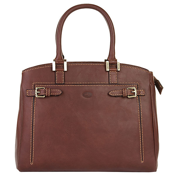 Handtasche
