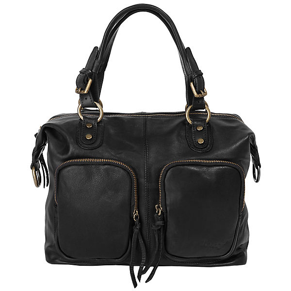 Handtasche