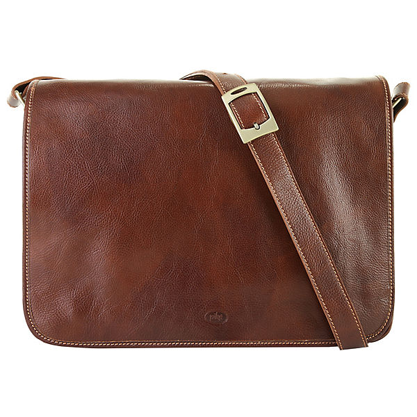Messenger-Bag