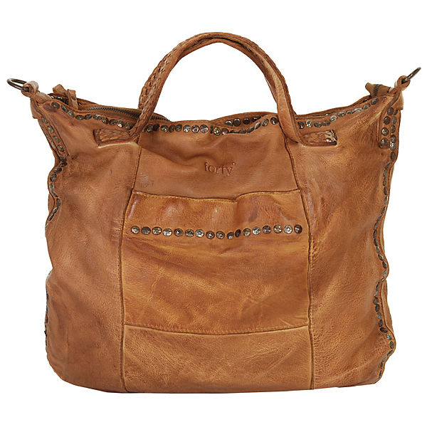 Shopper
