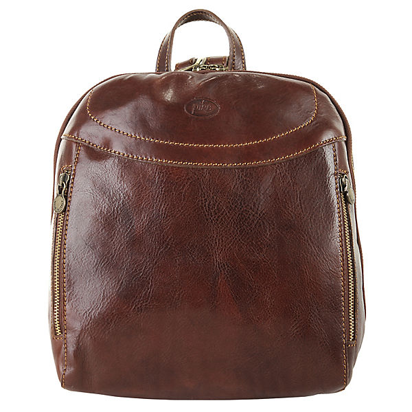 Rucksack