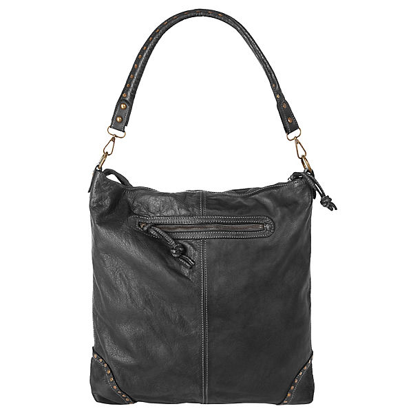 Shopper