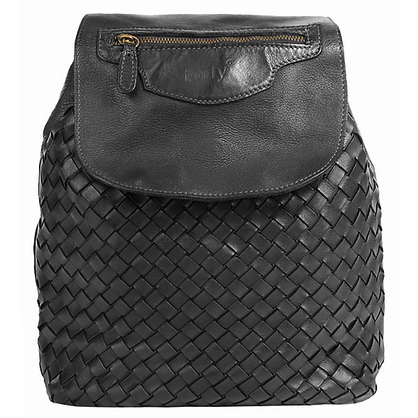 City Rucksack