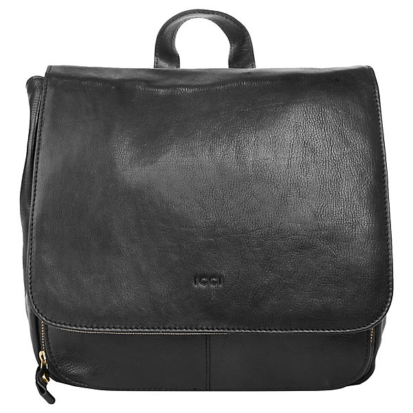 City Rucksack