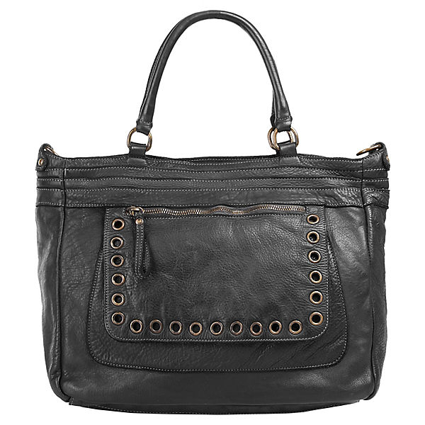 Shopper