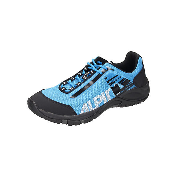 Fitnessschuhe COOL