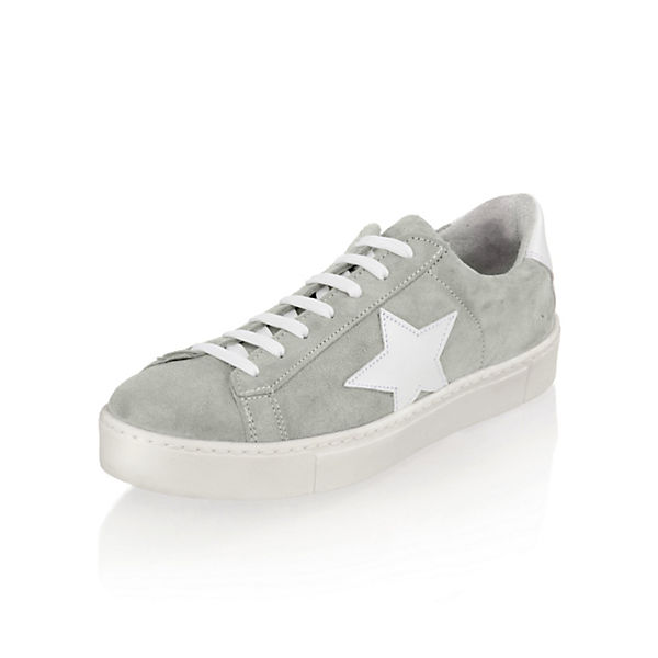Sneakers Low