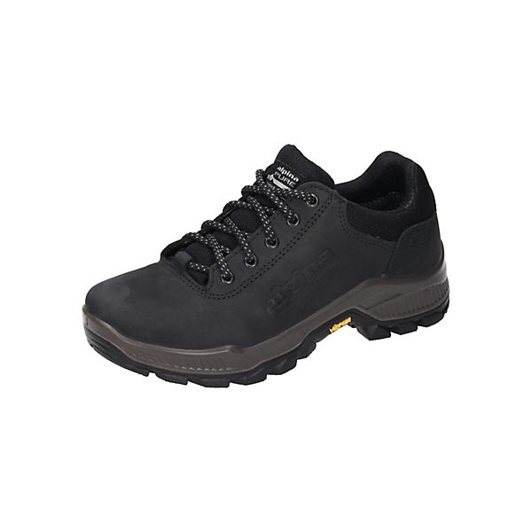 Sportliche Halbschuhe PRIMA LOW 2.0
